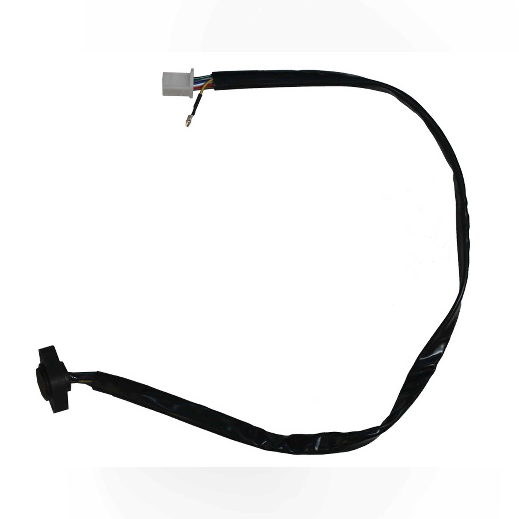 ARORA MT 125 VİTES MÜŞÜRÜ #MT125 - 111
